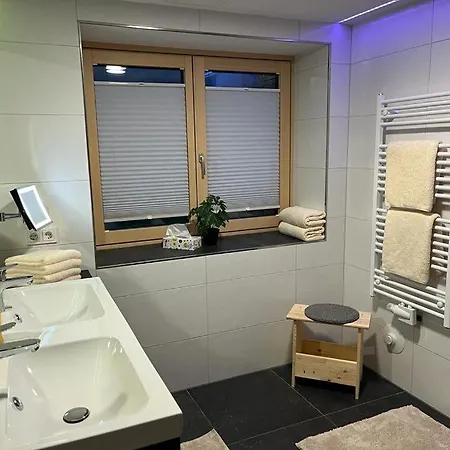 Lejlighed Urlauben In Traumhafter Lage *