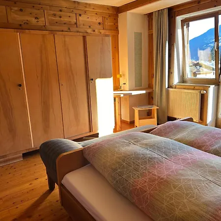 Urlauben In Traumhafter Lage *